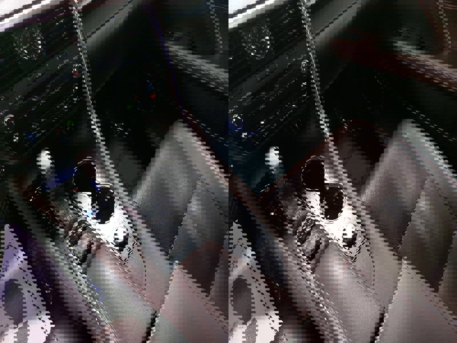 Used 2017 Lexus RX 350 FWD image 27