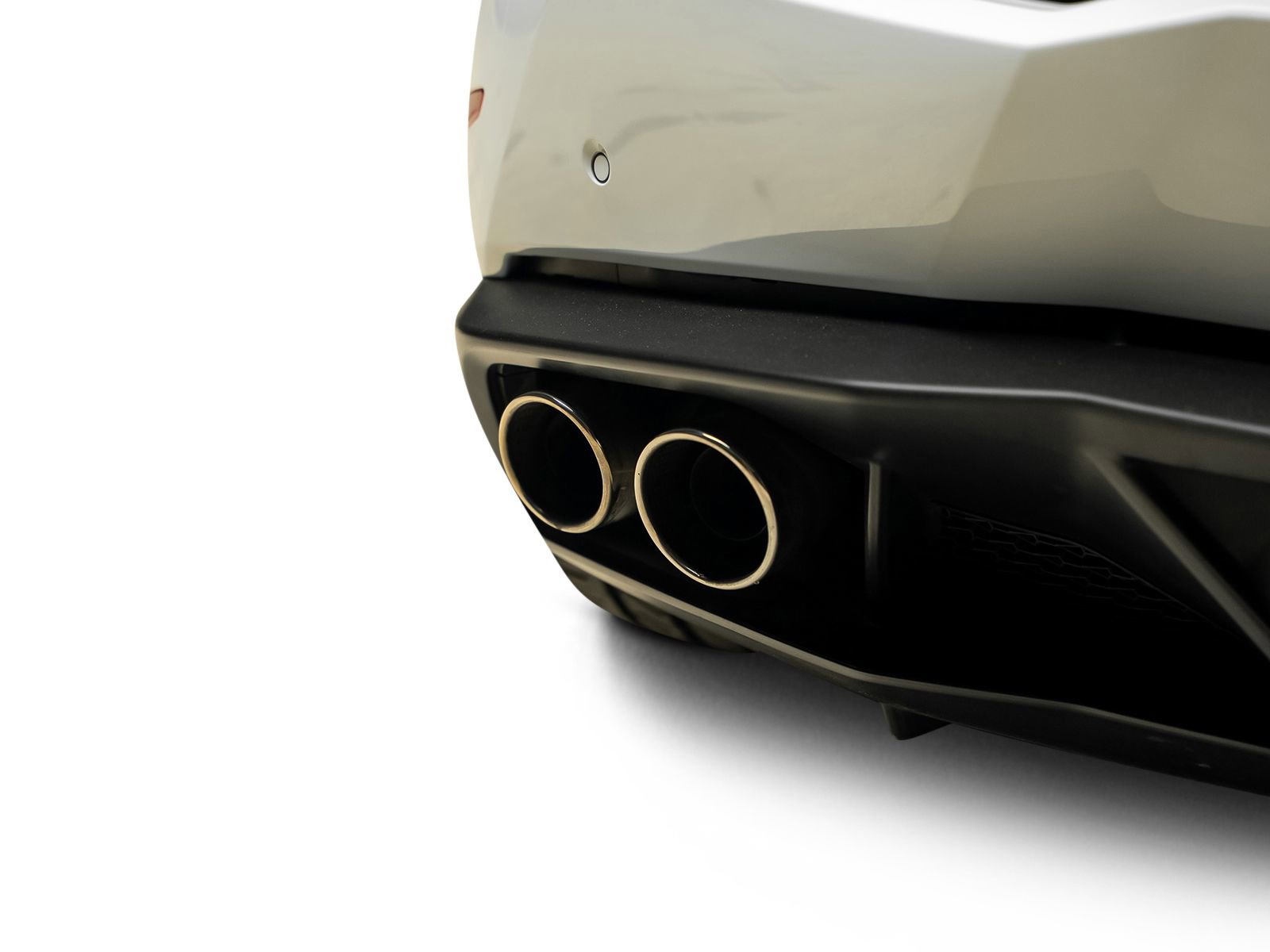 Used 2017 Lamborghini Huracan LP 610-4 image 21