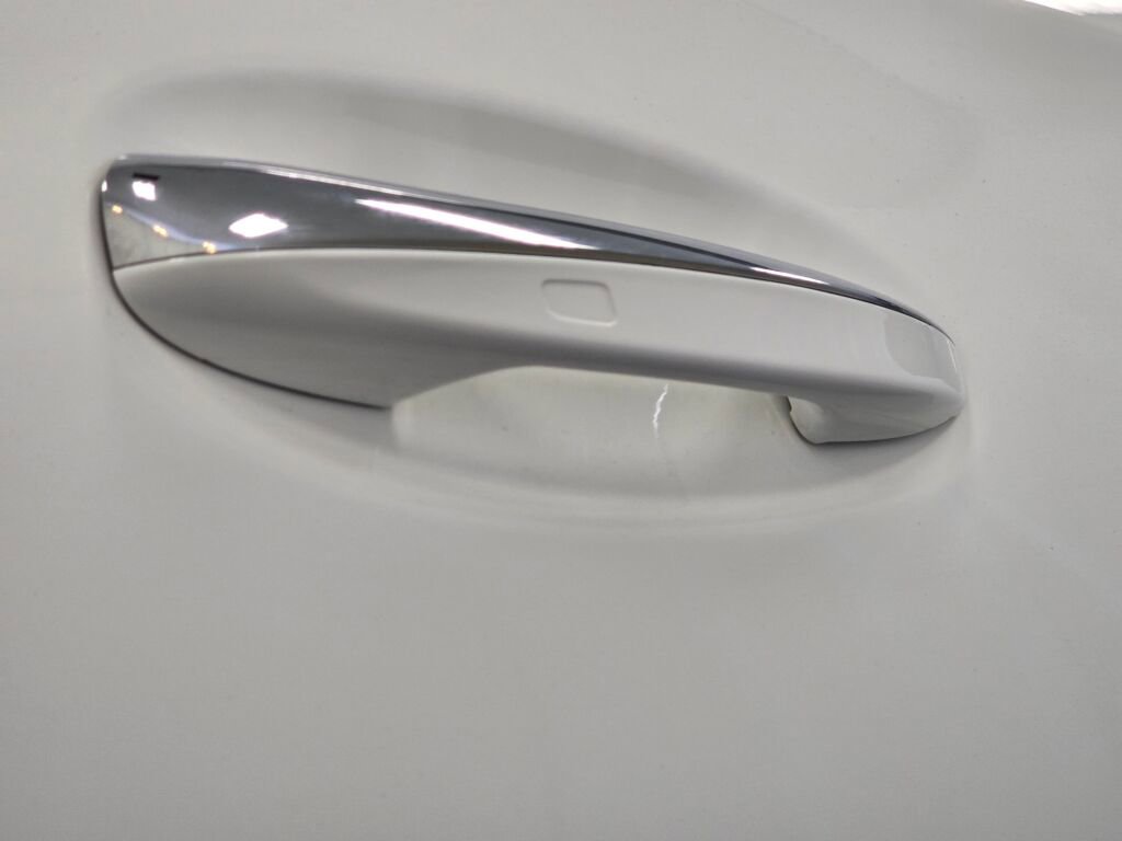 Used 2023 Mercedes-Benz GLE 350 4MATIC image 30