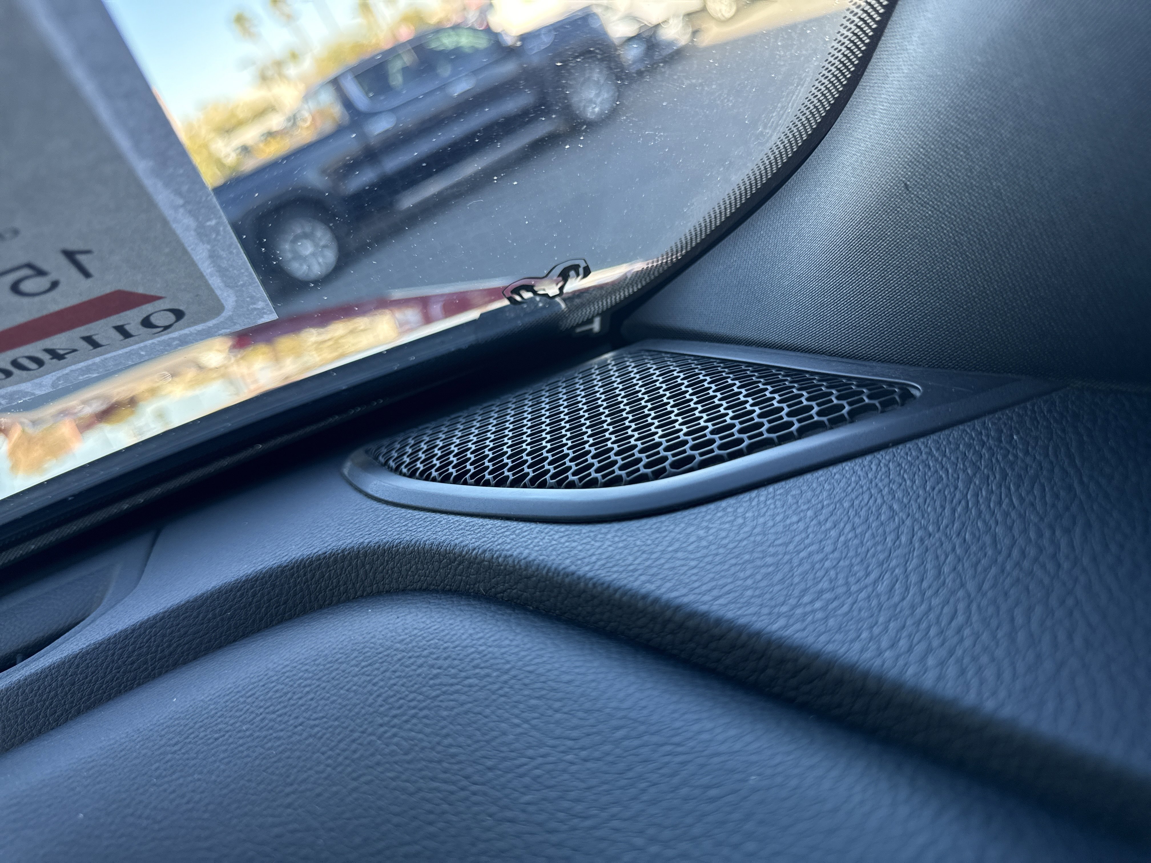 Used 2020 RAM 1500 Big Horn image 54