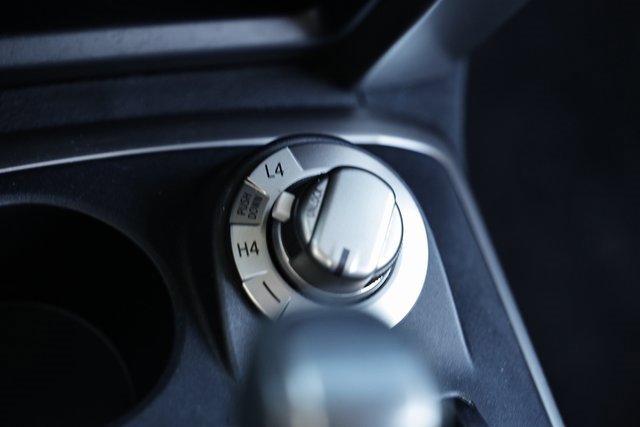 Used 2024 Toyota 4Runner SR5 Premium image 41