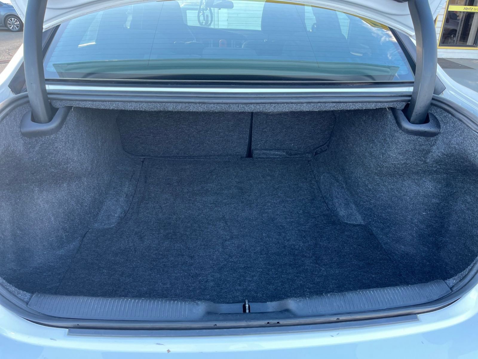 Used 2023 Dodge Charger SXT image 31