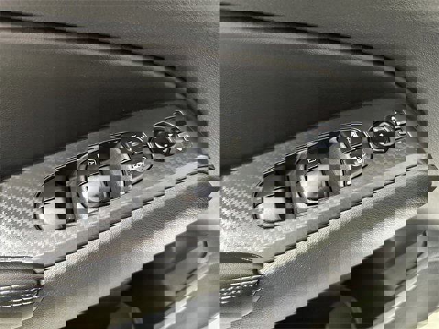 Used 2022 Nissan Altima 2.5 SV image 24