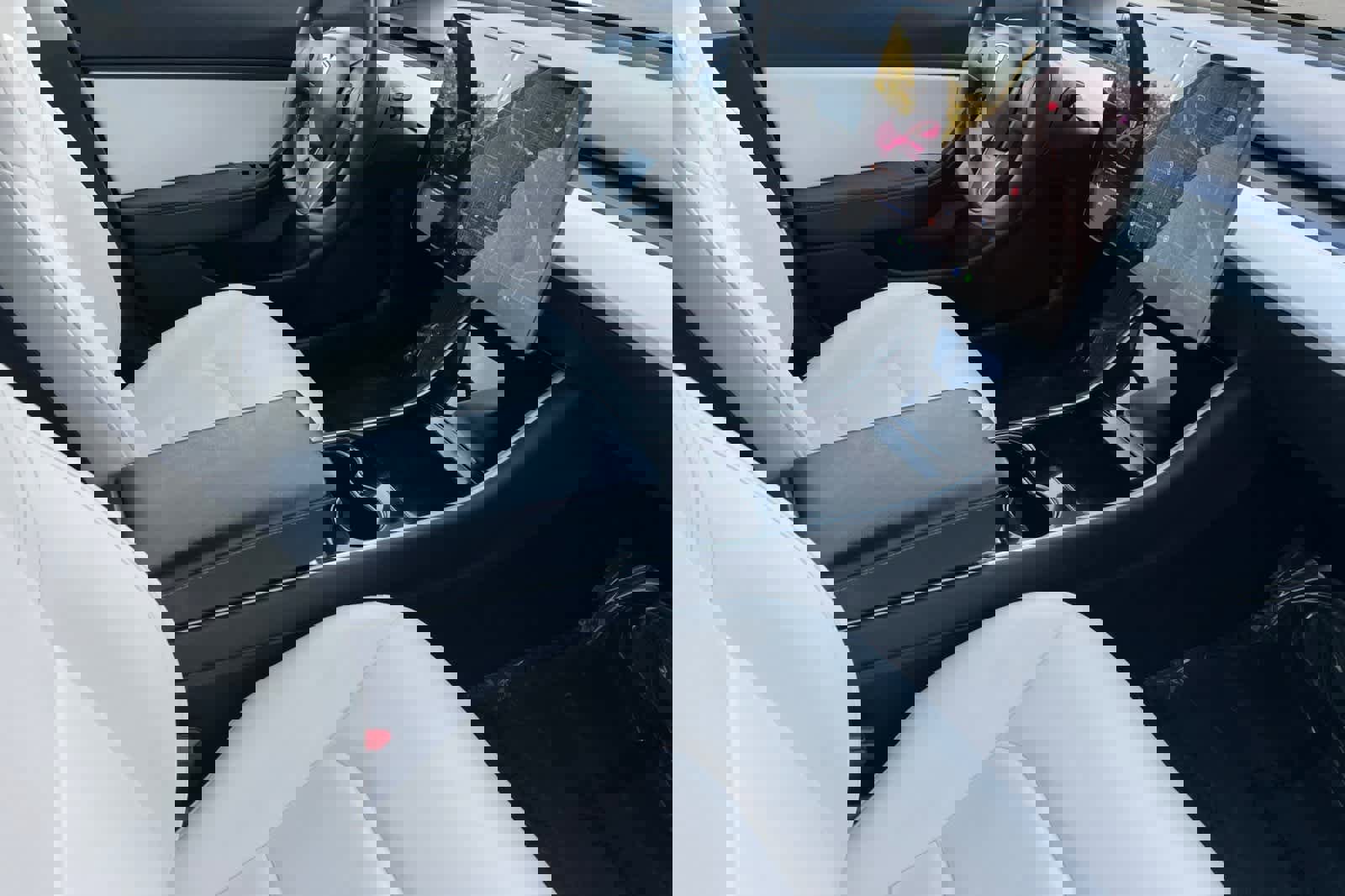 Used 2019 Tesla Model 3 Standard Range Plus image 18