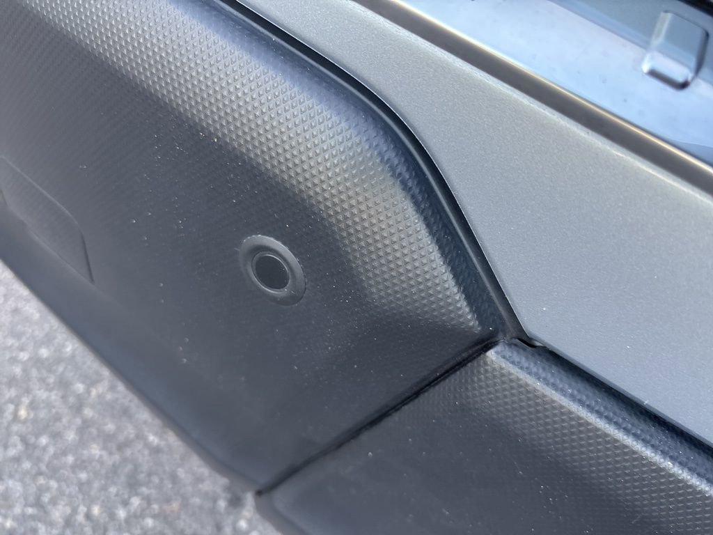 Certified 2022 Subaru Ascent Limited w/ Technology Package image 29