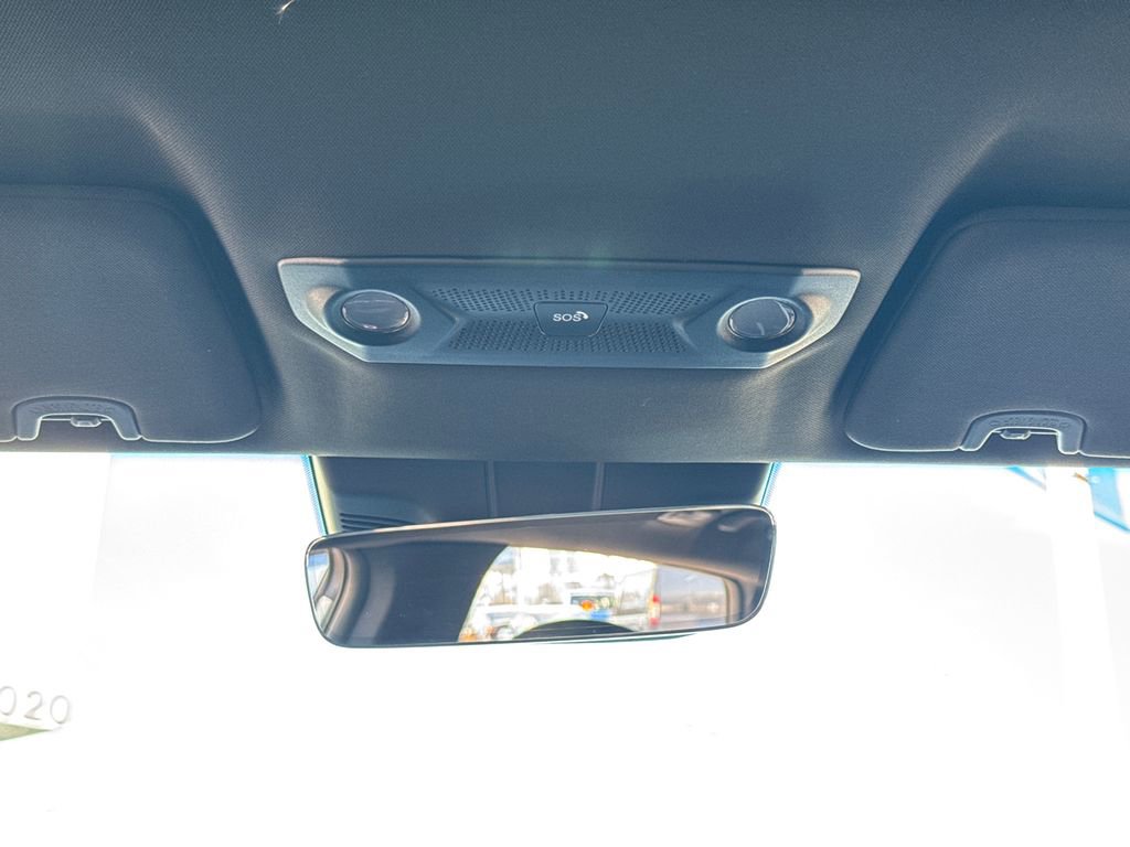 New 2025 VinFast VF 8 Plus AWD/4WD image 24