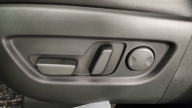 New 2026 MAZDA CX-90 Plug-In Hybrid w/Premium Sport AWD/4WD image 14