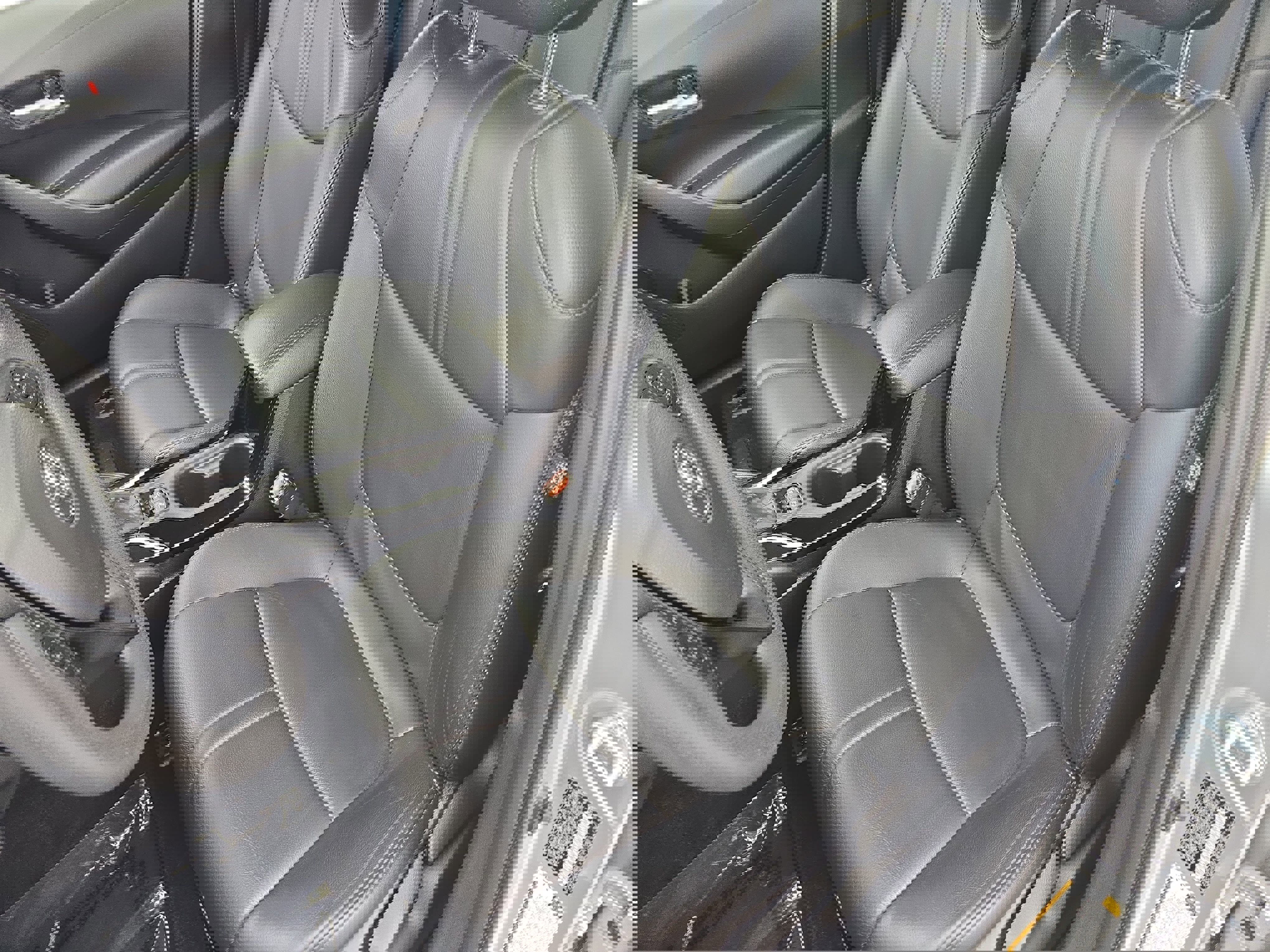 Used 2020 Toyota Corolla LE image 14