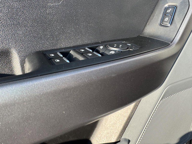 Used 2025 Ford F250 XLT w/ FX4 Off-Road Package image 17