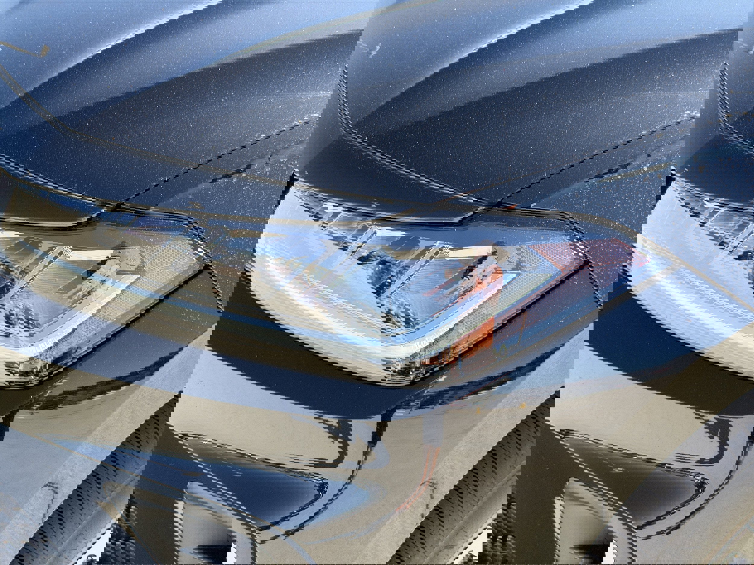 New 2026 Volkswagen Jetta S image 8