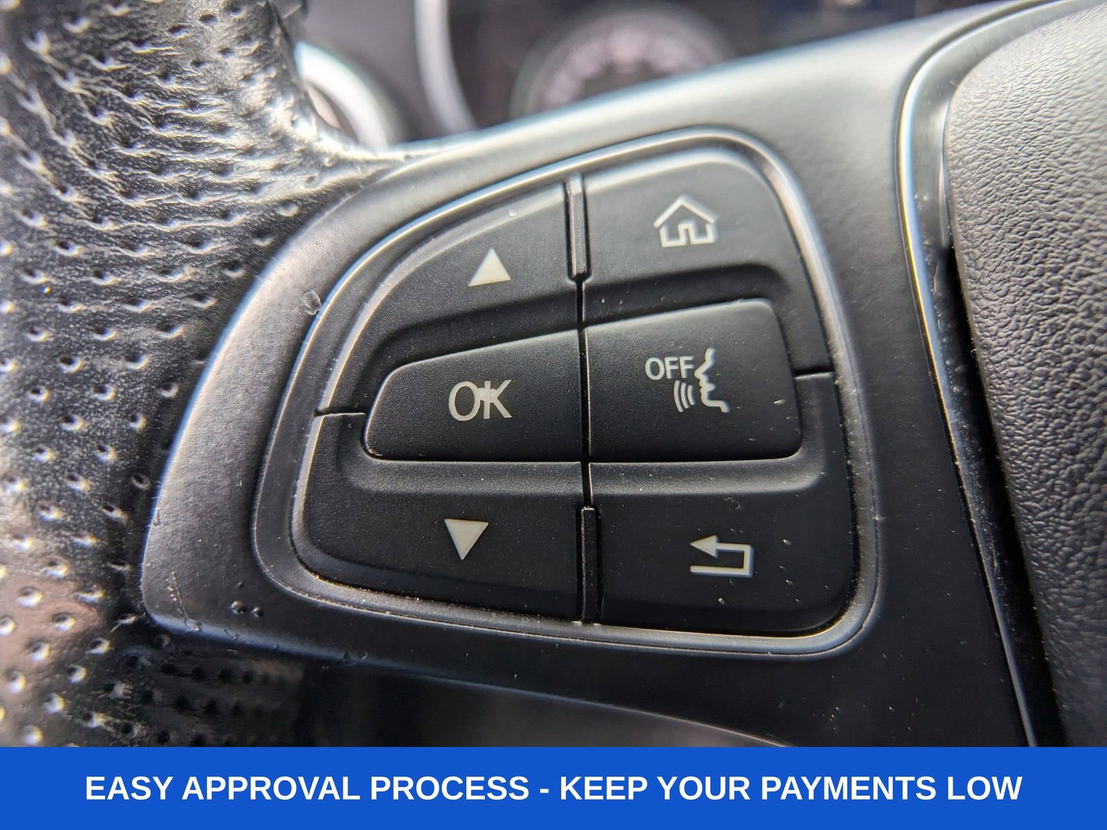 Used 2017 Mercedes-Benz C 300 4MATIC Coupe image 30