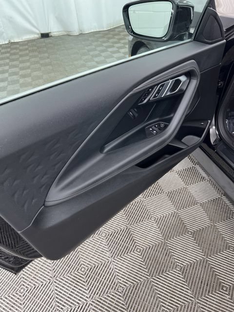 Used 2022 BMW 230i Coupe w/ Premium Package 2 RWD image 8