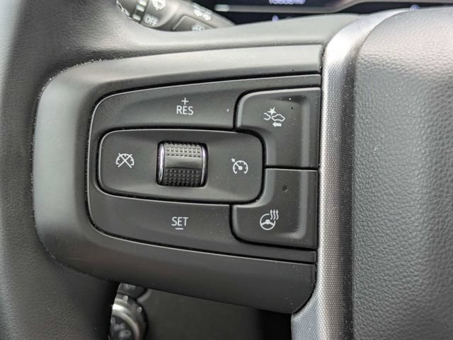Used 2024 GMC Sierra 1500 Elevation AWD/4WD image 26
