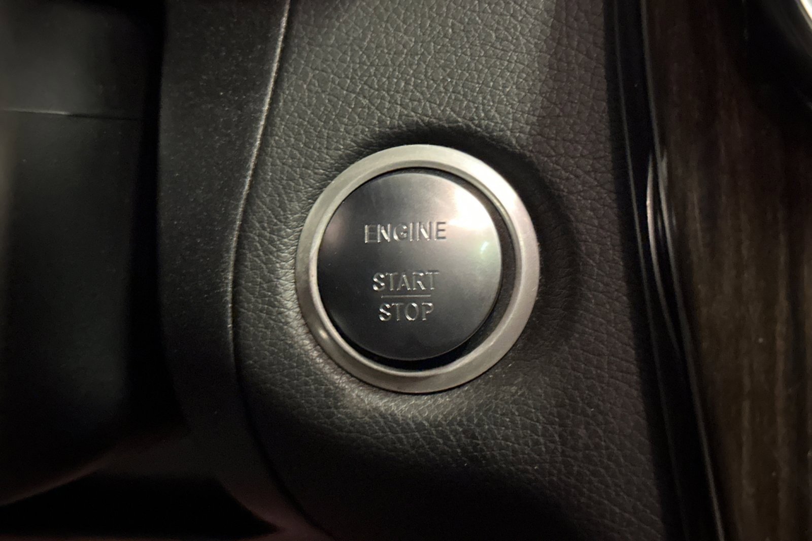 Used 2018 Mercedes-Benz C 300 Coupe image 18