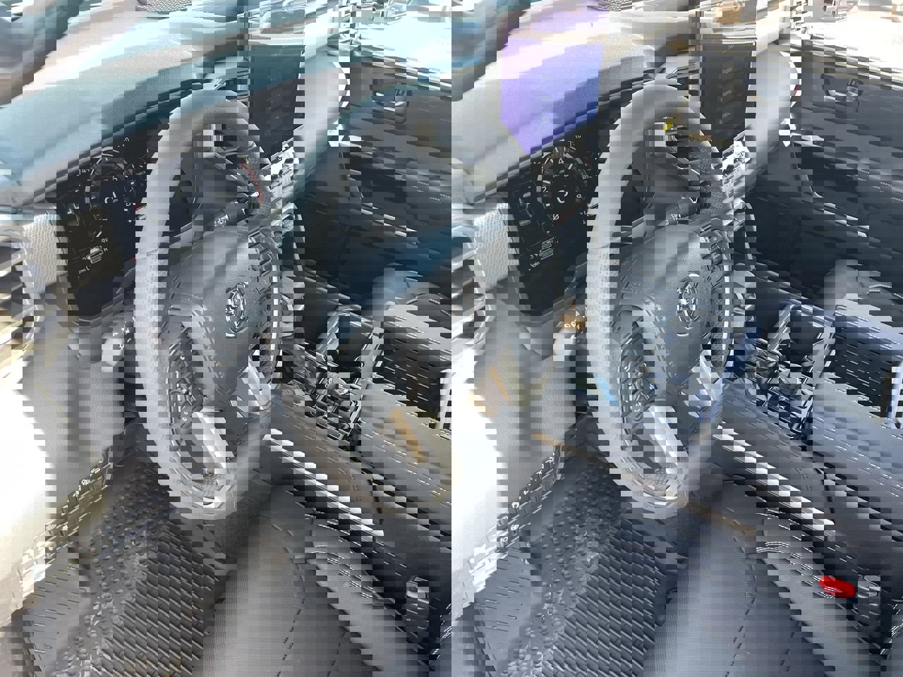 New 2026 Toyota Tundra Limited image 10