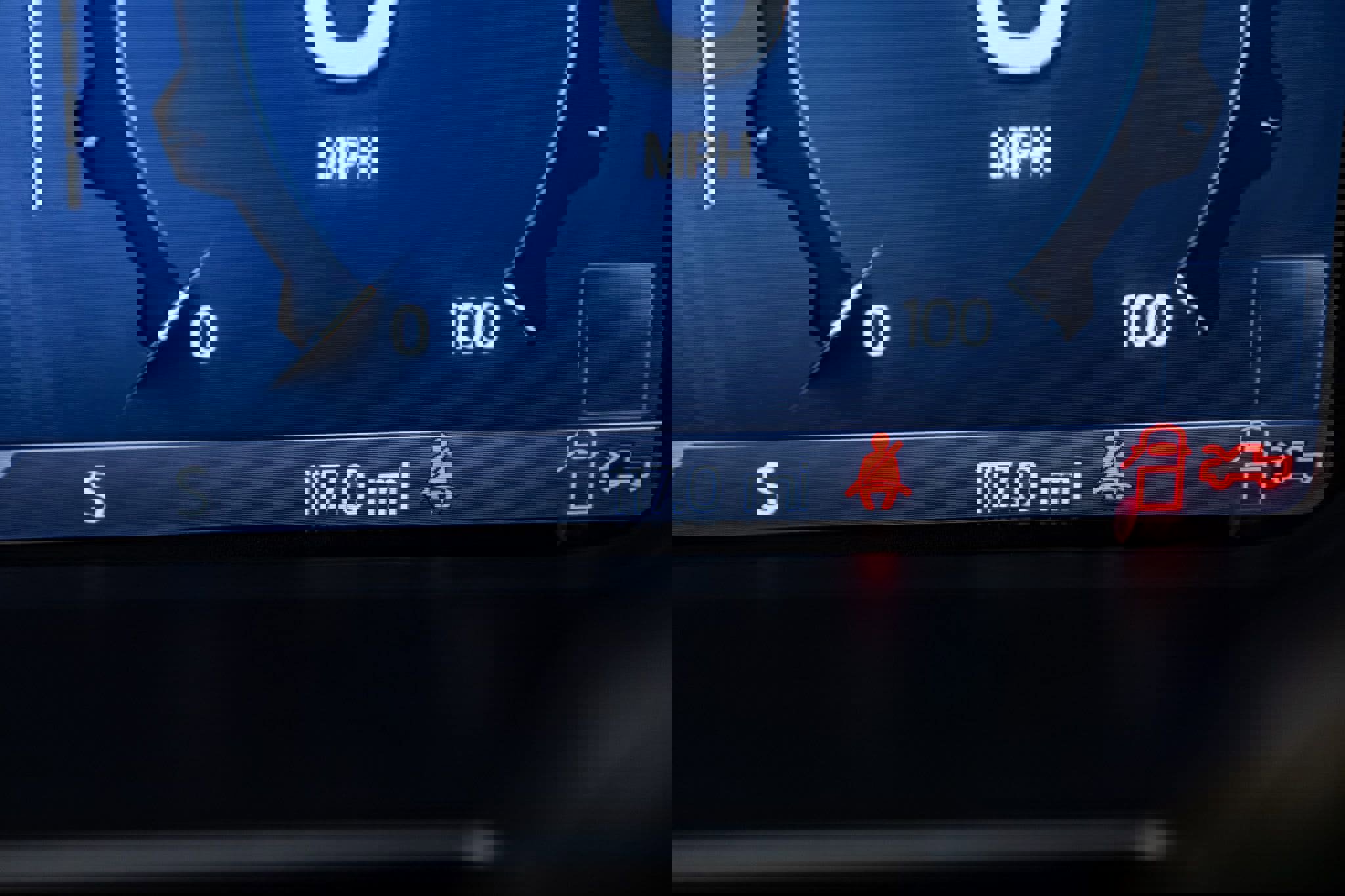 Used 2026 Ford F250 Lariat AWD/4WD image 20