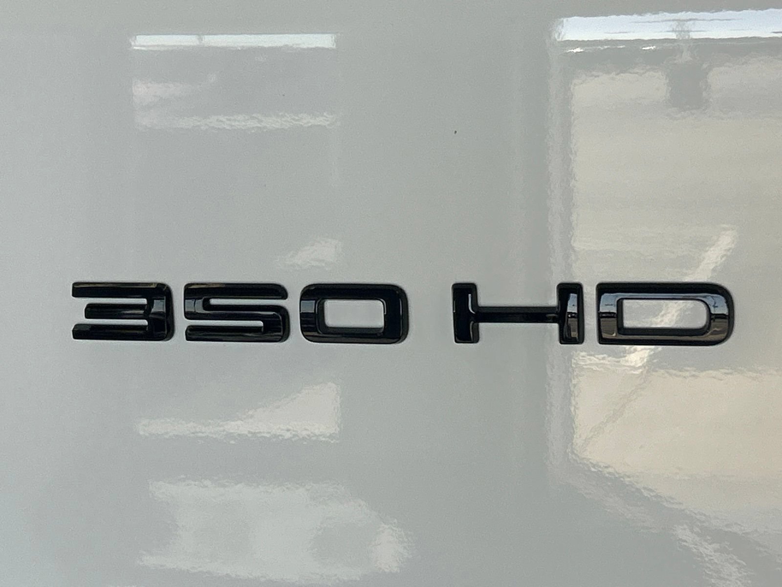 New 2027 Ford Transit 350 148 High Roof RWD image 8