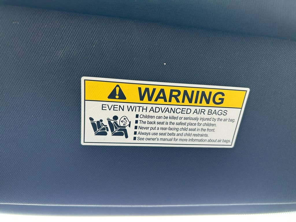 Certified 2024 Honda Odyssey Sport image 28
