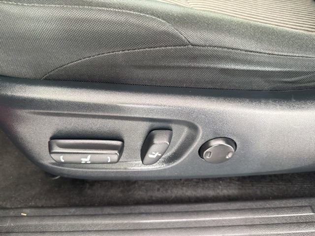 Used 2023 Toyota 4Runner SR5 image 19