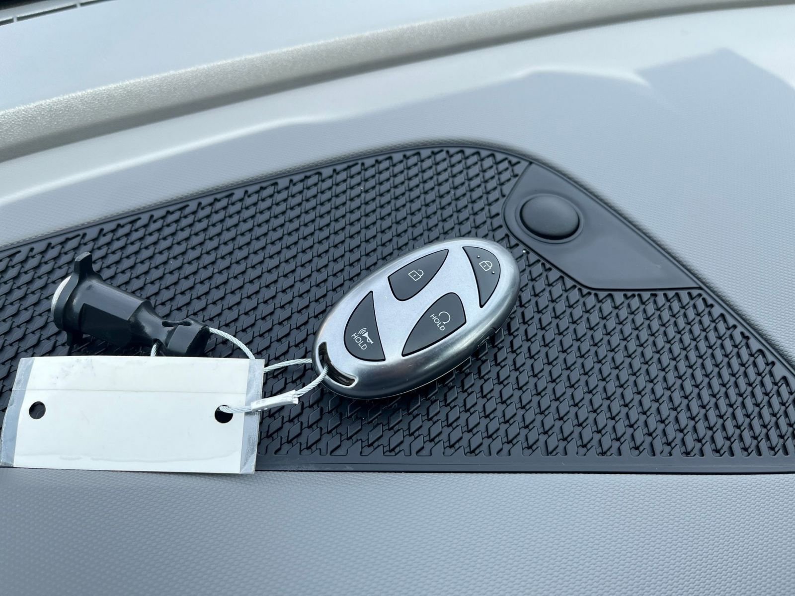 Used 2025 Hyundai Elantra SEL image 20