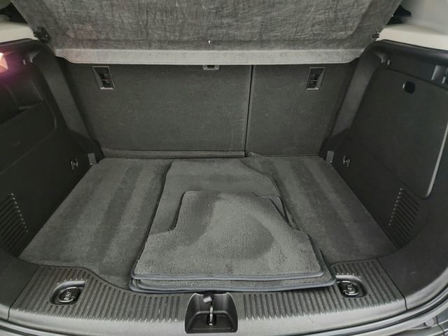 Used 2016 Chevrolet Trax LT image 29