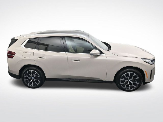 New 2026 BMW X3 xDrive30i w/ Premium Package AWD/4WD image 24