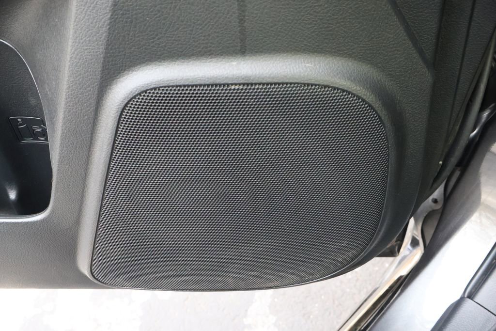 Used 2019 Toyota 4Runner Limited image 37