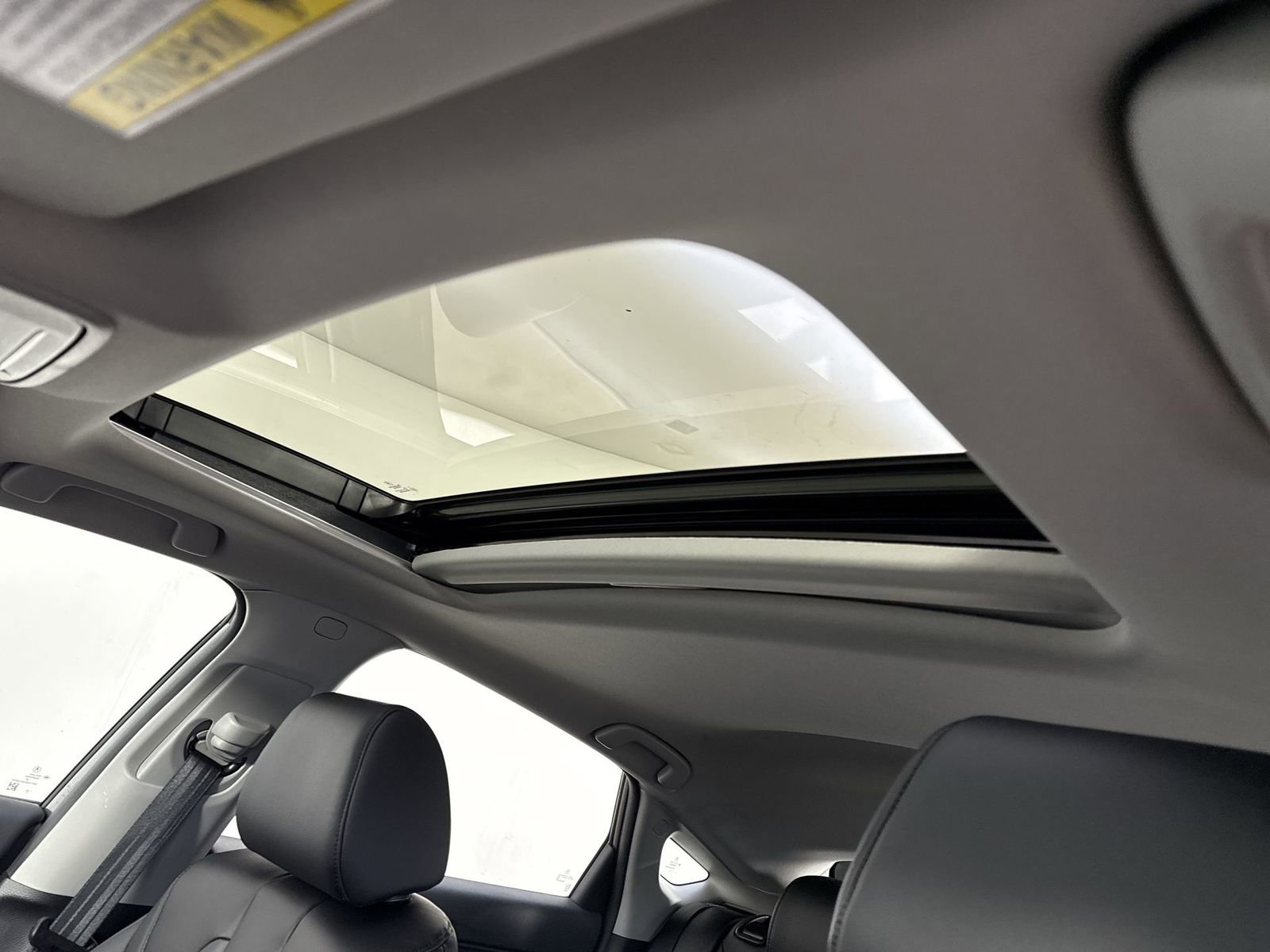 Certified 2025 Acura Integra image 18