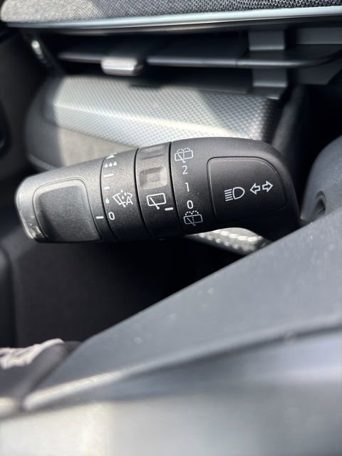 New 2025 Ford Mustang Mach-E GT w/ Bronze Appearance Package image 26