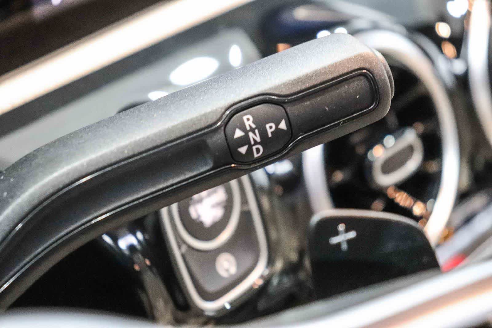 Used 2019 Mercedes-Benz A 220 4MATIC image 20
