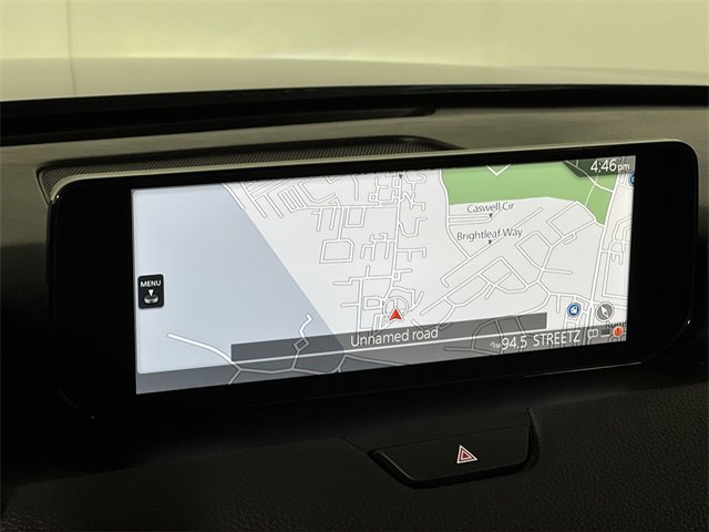 Used 2024 MAZDA CX-90 Plug-In Hybrid w/ Premium Pkg image 18