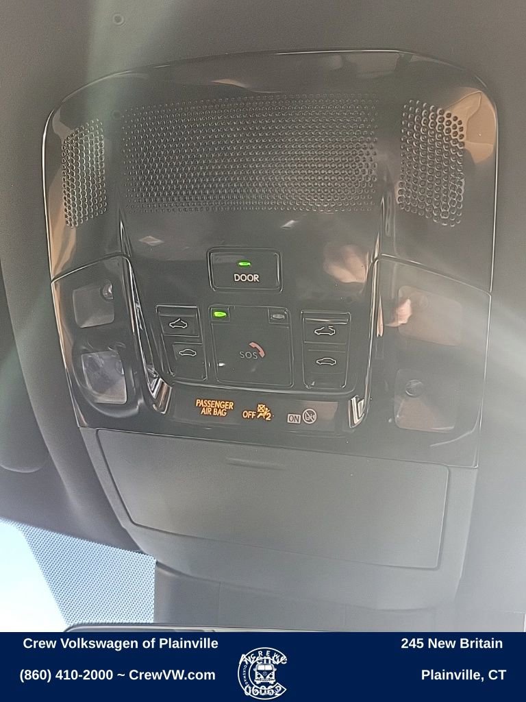 Used 2023 Lexus RX 350 Premium w/ Accessory Package image 11