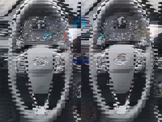 Certified 2022 Ford Escape SE w/ Convenience Package image 32