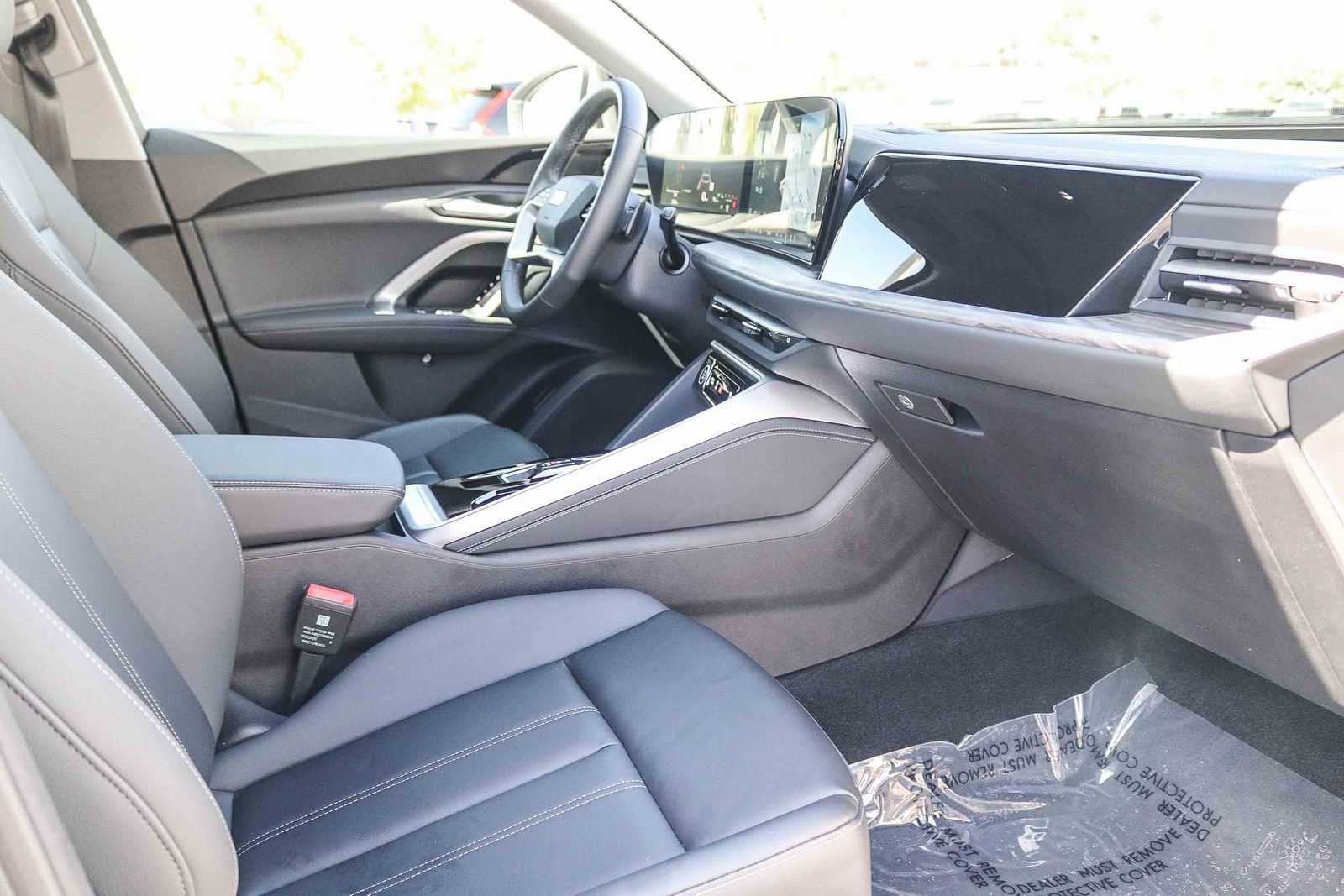 Certified 2025 Audi Q5 Premium w/ Convenience Package AWD/4WD image 18
