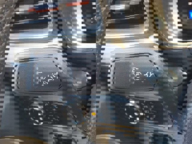 New 2025 Ford Maverick Lariat w/ 4K Tow Package image 20