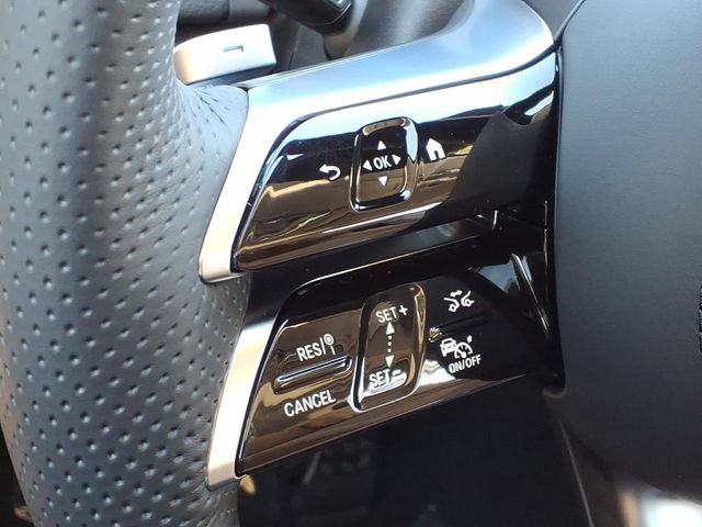New 2026 Mercedes-Benz GLS 450 4MATIC image 9