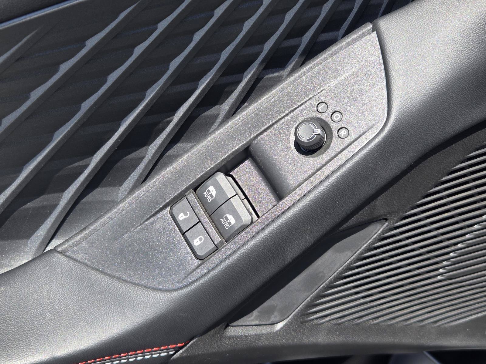 New 2026 Dodge Charger Scat Pack AWD/4WD image 20