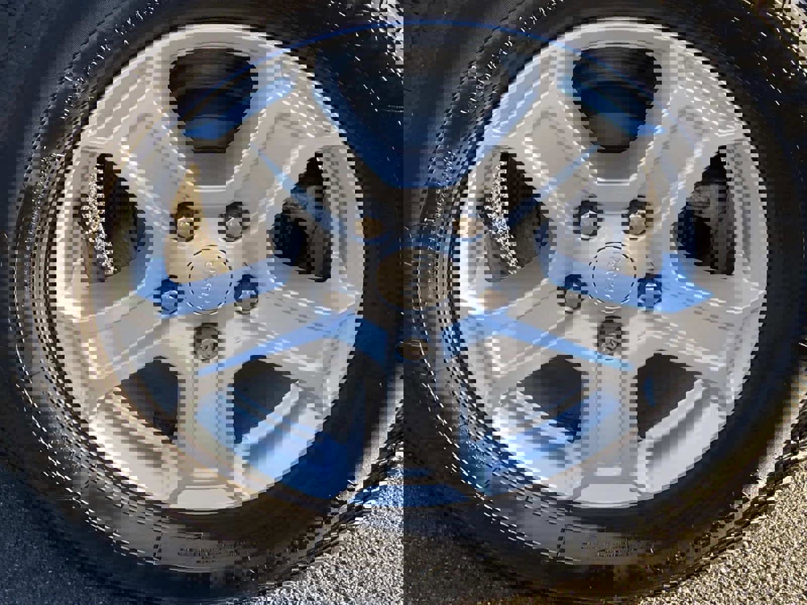 Certified 2021 Jeep Wrangler Unlimited Sport image 27