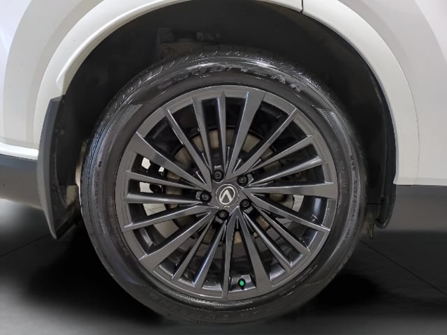 Used 2024 Lexus RX 350 Premium w/ Cold Area Package AWD/4WD image 27