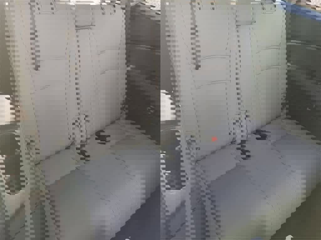 Used 2020 Honda Pilot Touring image 23