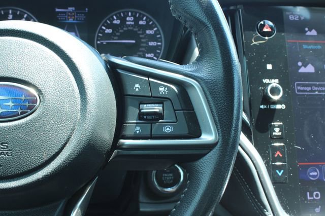Used 2021 Subaru Legacy Premium w/ Popular Package #1 AWD/4WD image 25