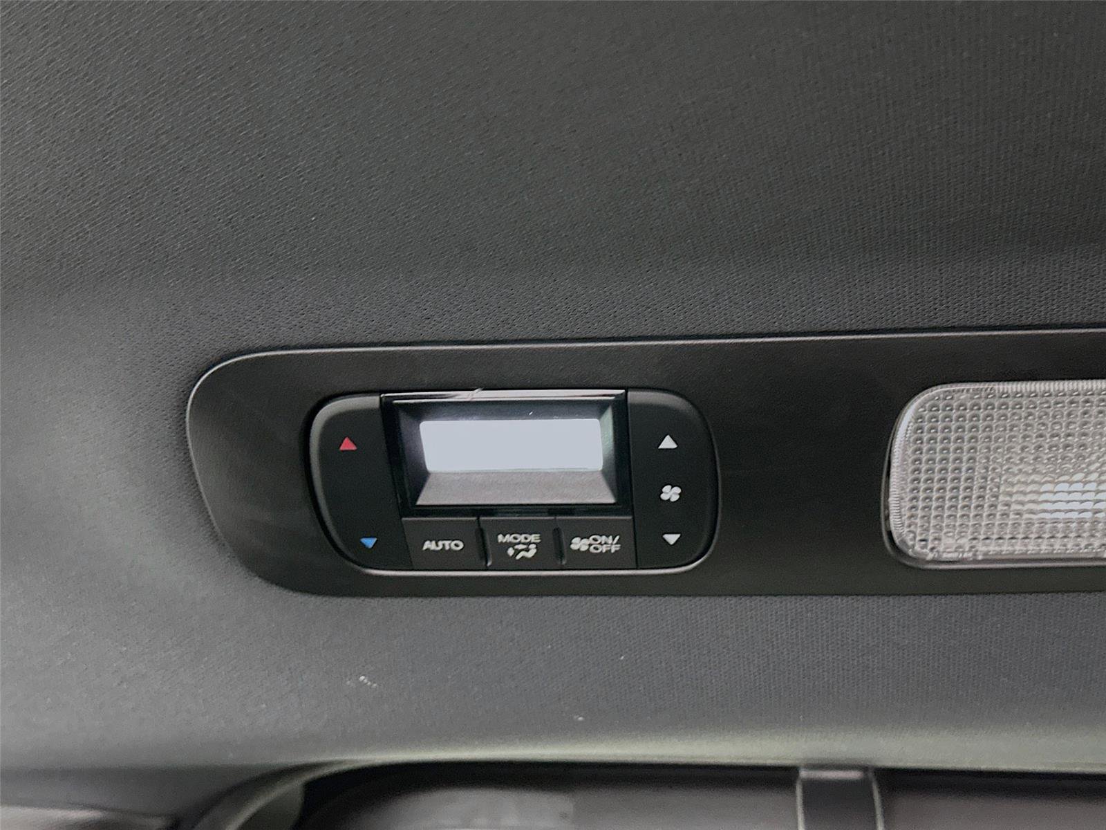 Used 2024 Honda Odyssey Sport image 33