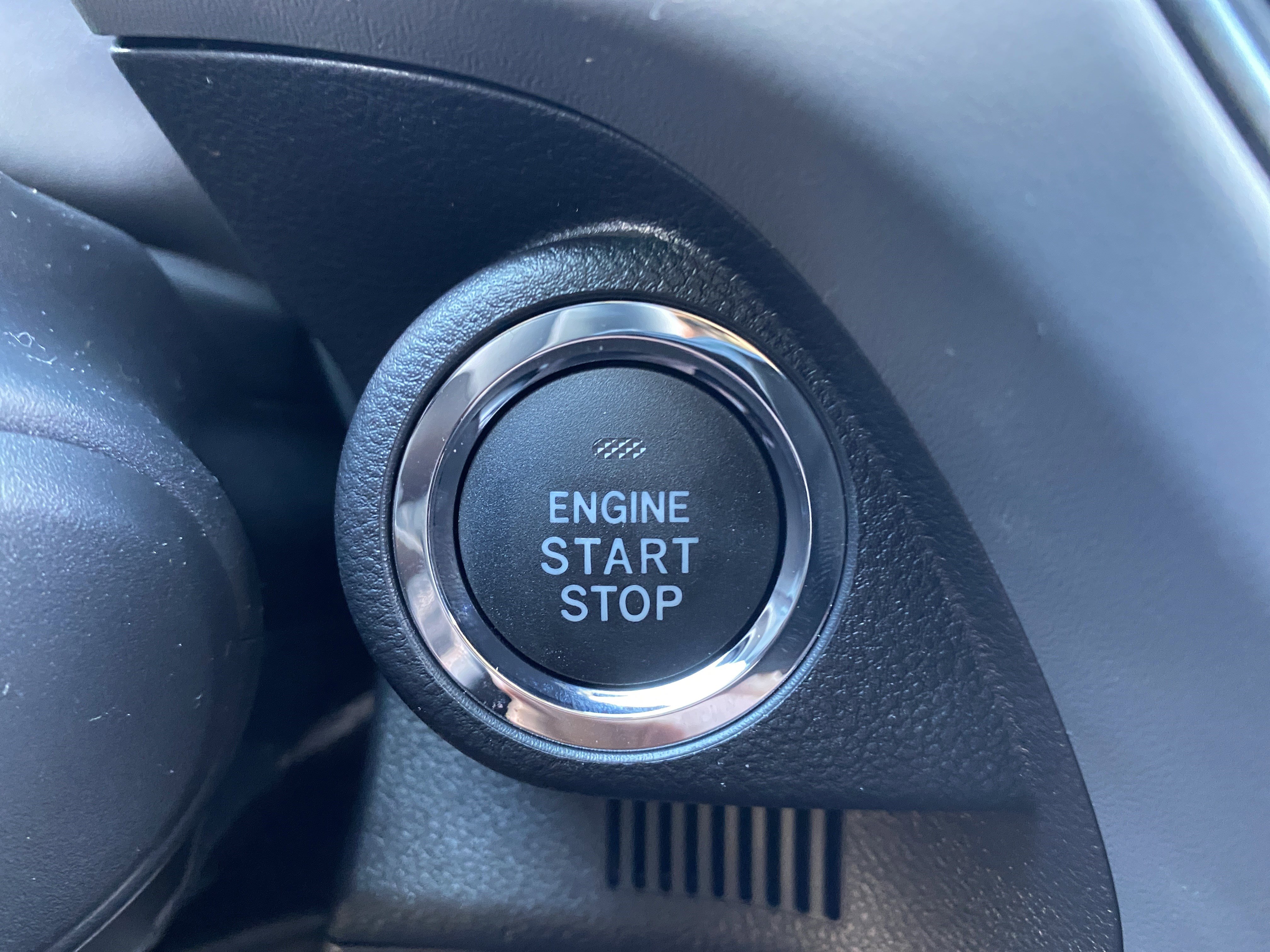 New 2026 Subaru Crosstrek 2.5i Limited AWD/4WD image 31