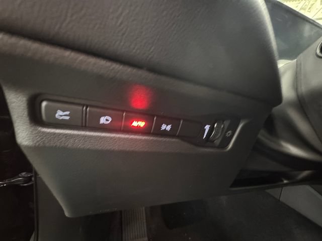 New 2027 Dodge Charger R/T AWD/4WD image 22