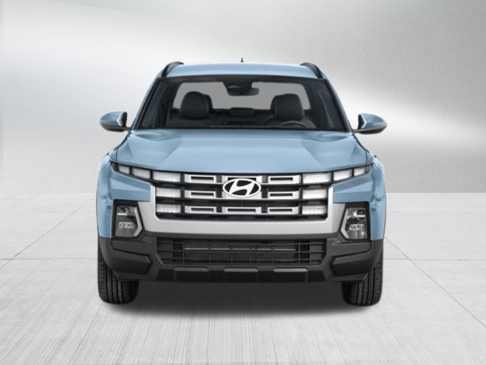 New 2026 Hyundai Santa Cruz SEL image 4