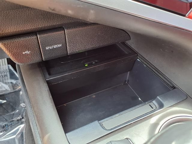 Used 2021 Toyota Camry XSE FWD image 23