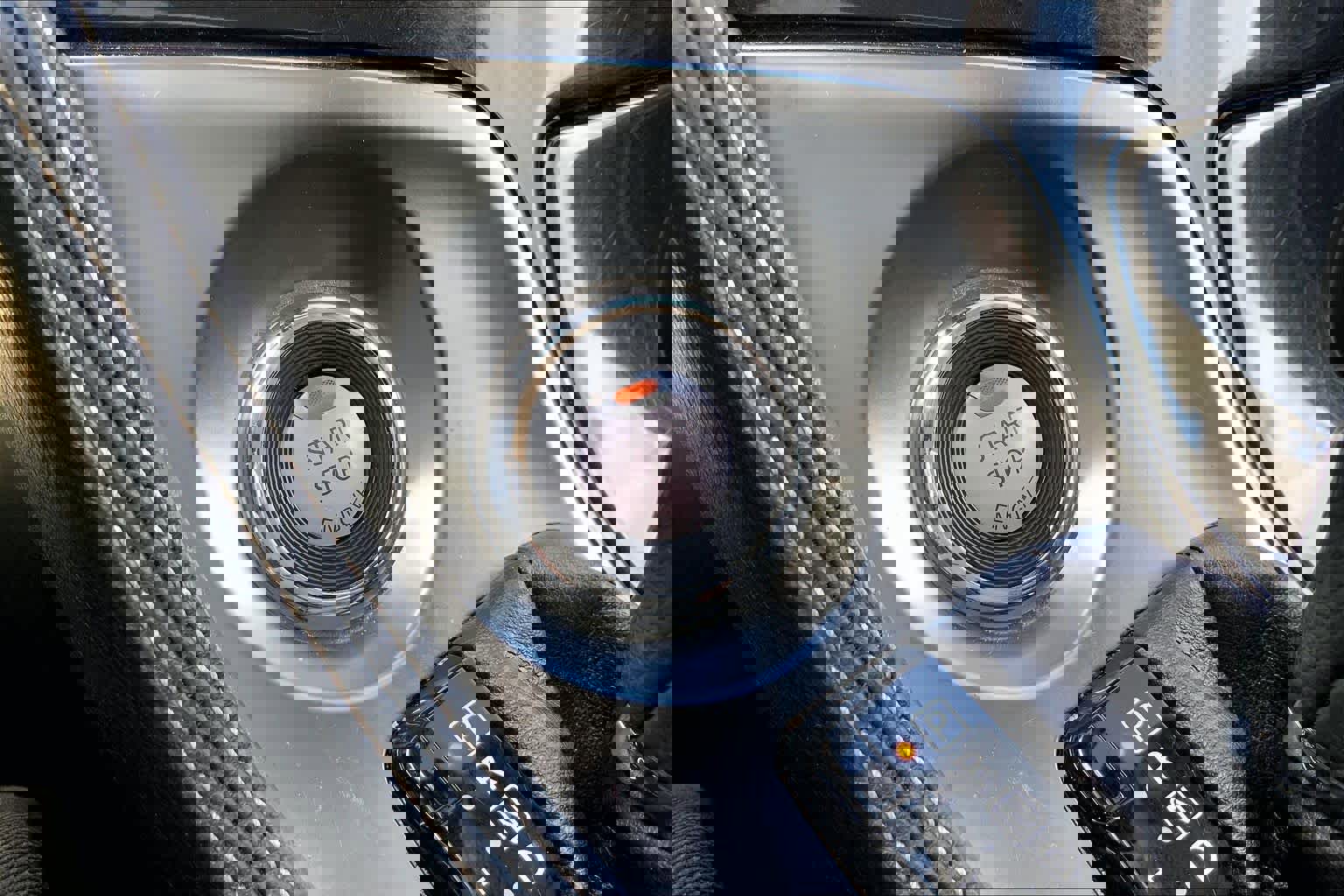 Used 2023 Nissan Maxima SL image 33