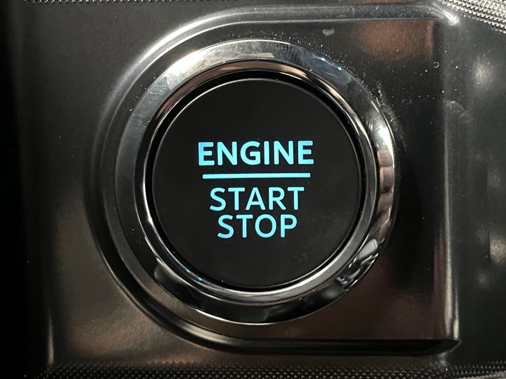 Used 2025 Ford F150 Tremor w/ Equipment Group 402A High AWD/4WD image 33