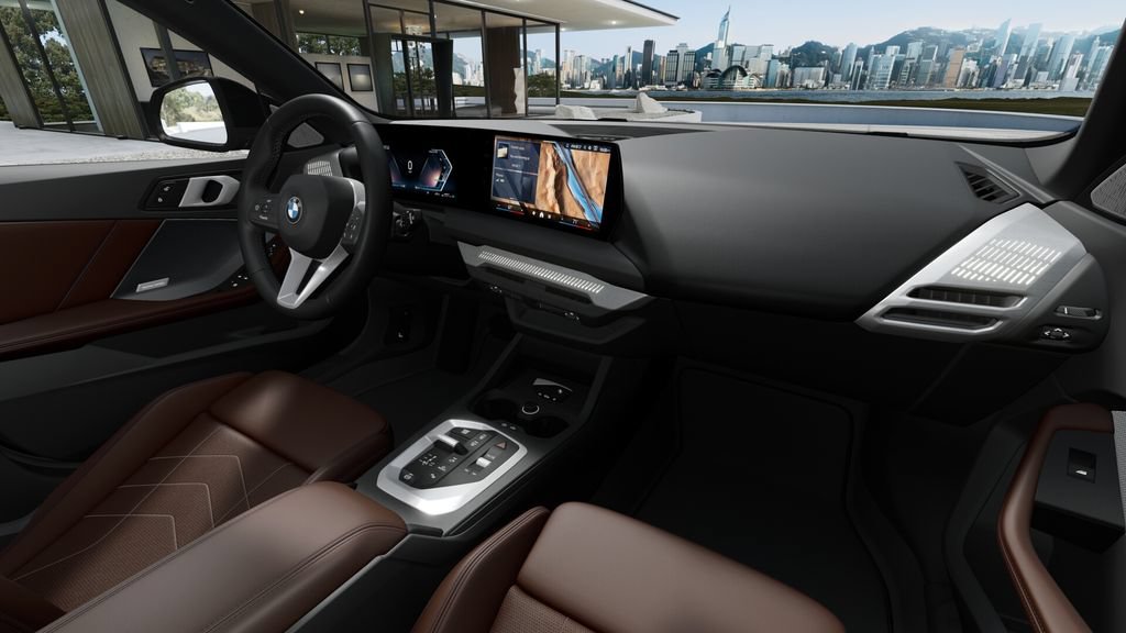New 2026 BMW 228i FWD image 14