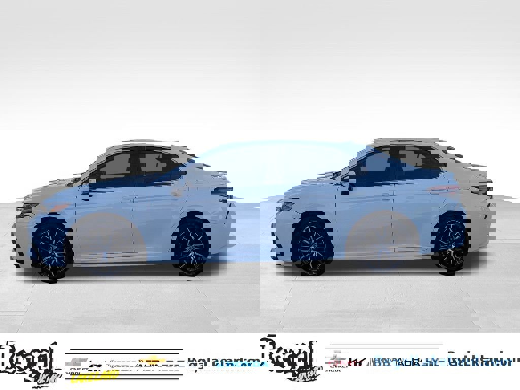 Used 2021 Toyota Camry SE image 5